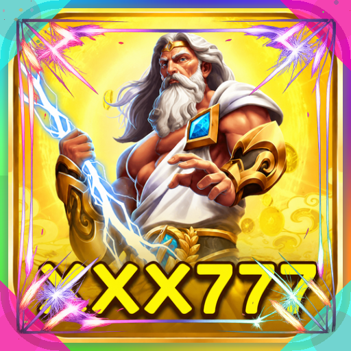 xxx777 — galeri pratinjau - APK Resmi