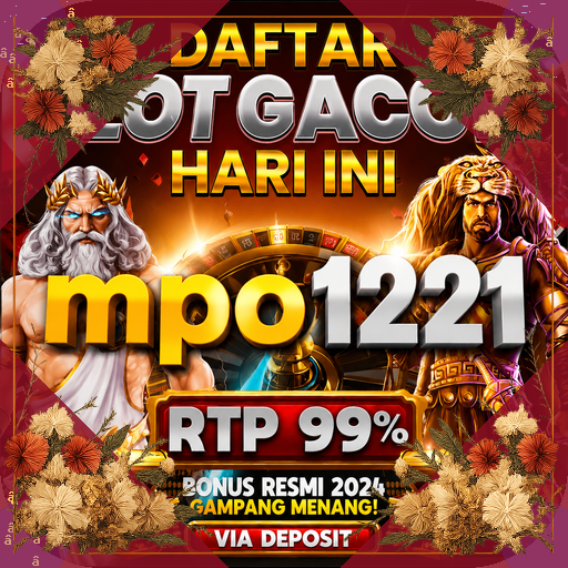 mpo1221 — mitra unggulan
